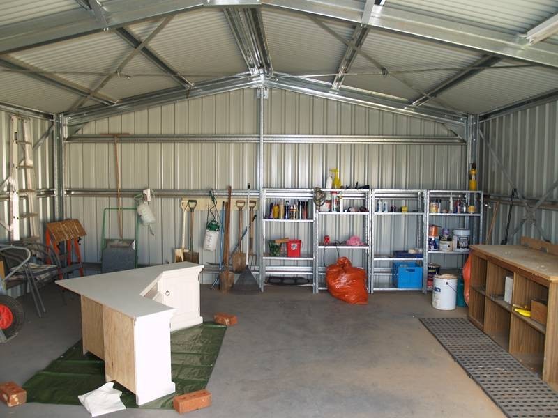 24 Mary Starr Drive, Waikerie SA 5330