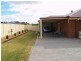24 Mary Starr Drive, Waikerie SA 5330