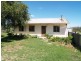 2036 Cadell Valley Road, Sunlands SA 5322