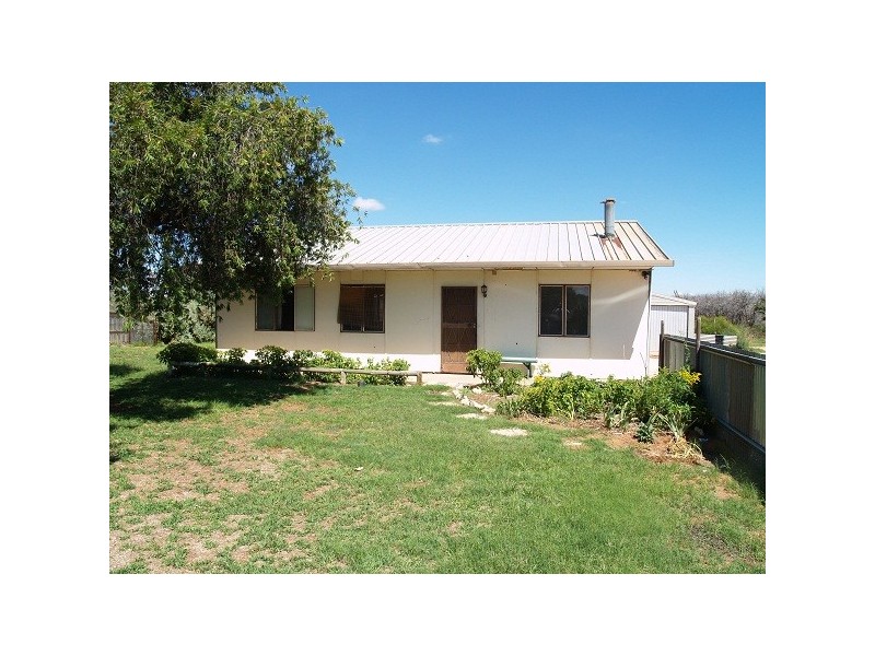 2036 Cadell Valley Road, Sunlands SA 5322