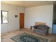 2036 Cadell Valley Road, Sunlands SA 5322