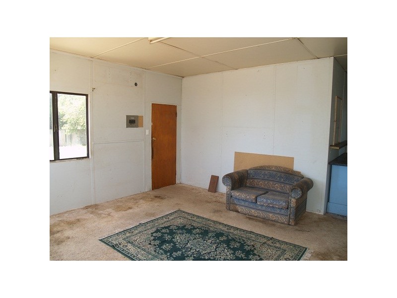 2036 Cadell Valley Road, Sunlands SA 5322