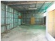 2036 Cadell Valley Road, Sunlands SA 5322
