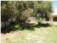 2036 Cadell Valley Road, Sunlands SA 5322