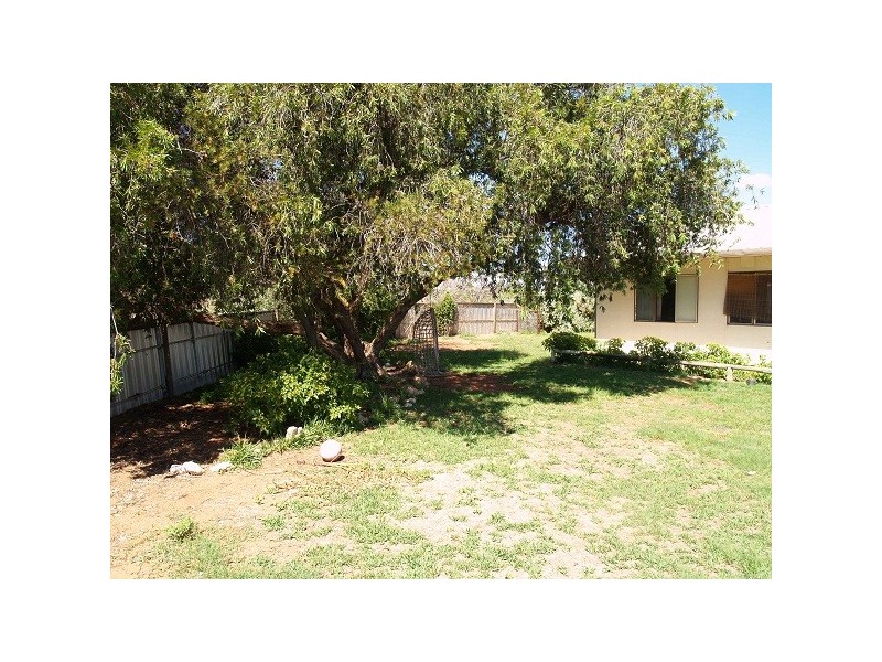 2036 Cadell Valley Road, Sunlands SA 5322