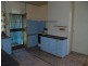 2036 Cadell Valley Road, Sunlands SA 5322