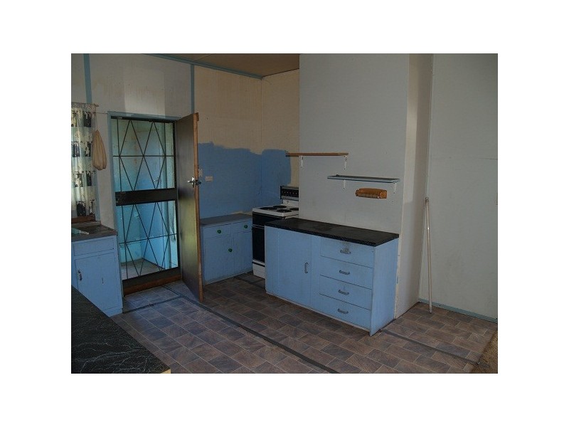 2036 Cadell Valley Road, Sunlands SA 5322