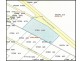2036 Cadell Valley Road, Sunlands SA 5322