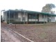 11423 Goyder Highway, Taylorville SA 5330