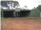 11423 Goyder Highway, Taylorville SA 5330