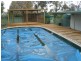 11423 Goyder Highway, Taylorville SA 5330