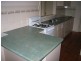 11423 Goyder Highway, Taylorville SA 5330