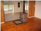 11423 Goyder Highway, Taylorville SA 5330