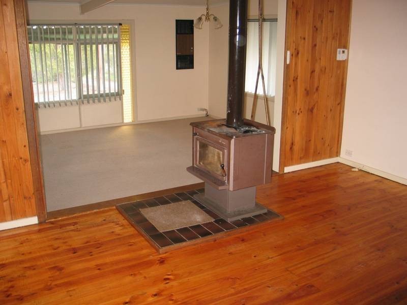 11423 Goyder Highway, Taylorville SA 5330