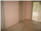 11423 Goyder Highway, Taylorville SA 5330