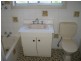 11423 Goyder Highway, Taylorville SA 5330