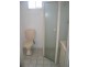 11423 Goyder Highway, Taylorville SA 5330