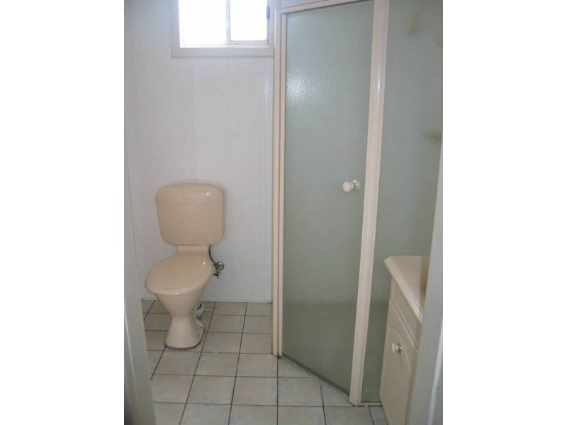 11423 Goyder Highway, Taylorville SA 5330