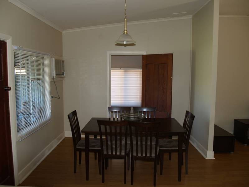 5 The Avenue, Waikerie SA 5330