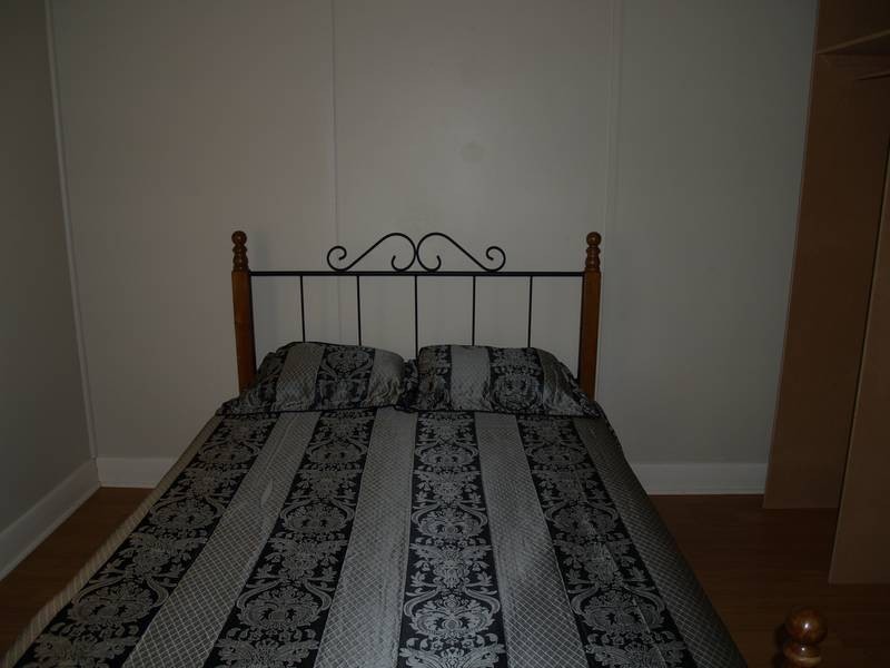 5 The Avenue, Waikerie SA 5330