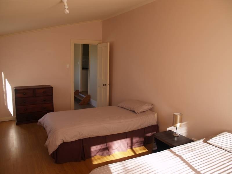 5 The Avenue, Waikerie SA 5330