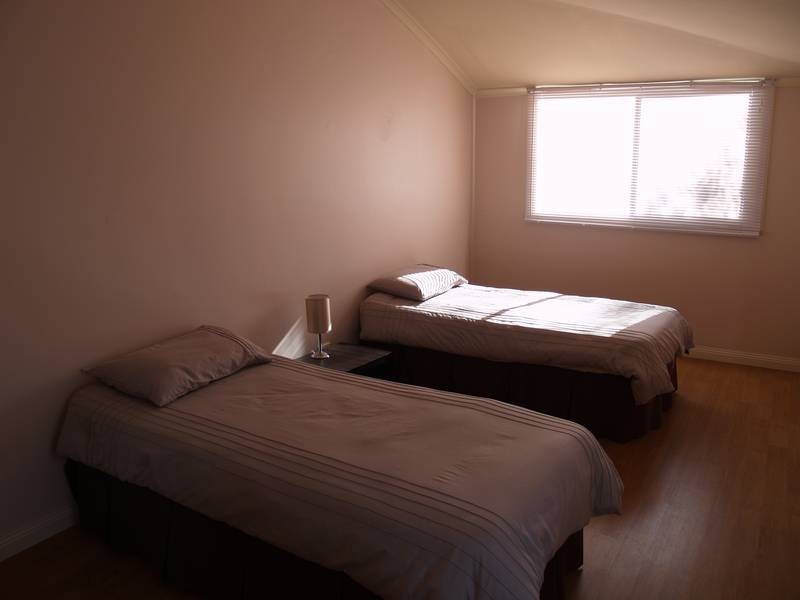 5 The Avenue, Waikerie SA 5330