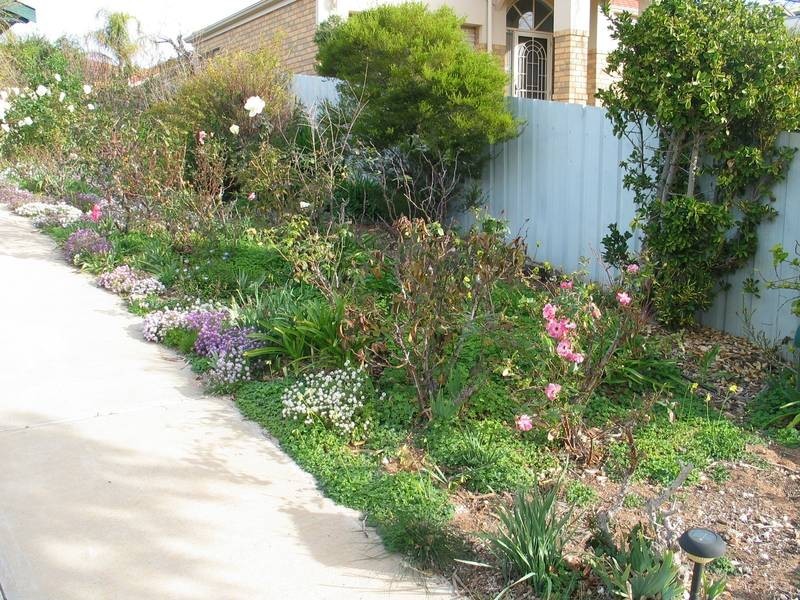 2/23 Harden, Waikerie SA 5330