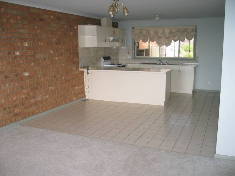 2/23 Harden, Waikerie SA 5330