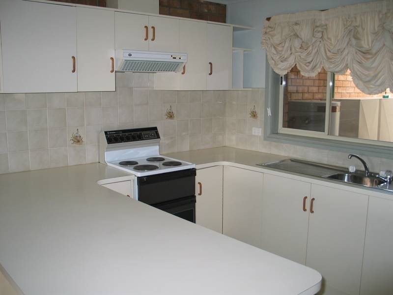 2/23 Harden, Waikerie SA 5330