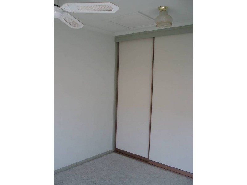 2/23 Harden, Waikerie SA 5330