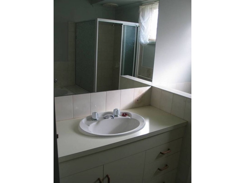 2/23 Harden, Waikerie SA 5330