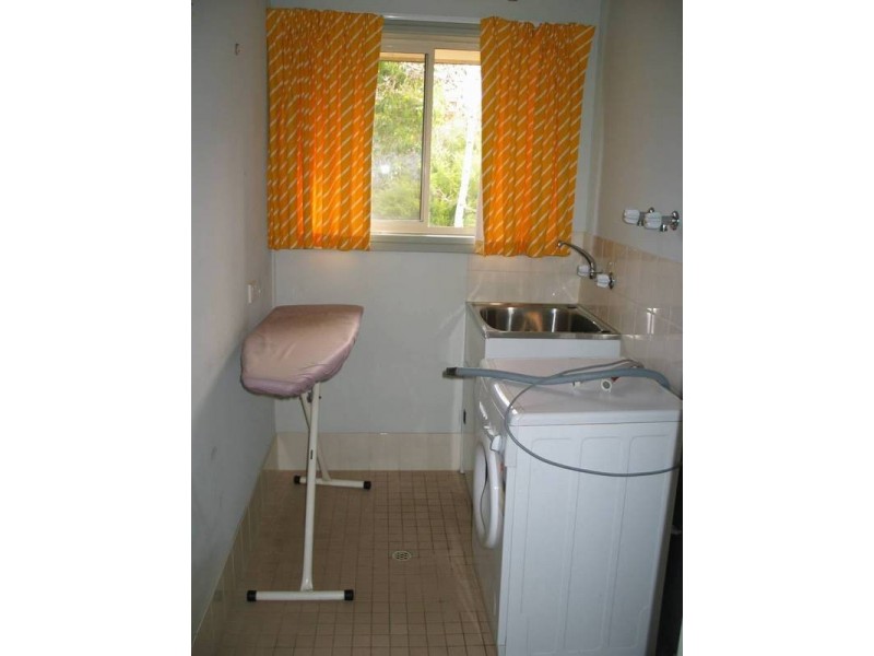 2/23 Harden, Waikerie SA 5330