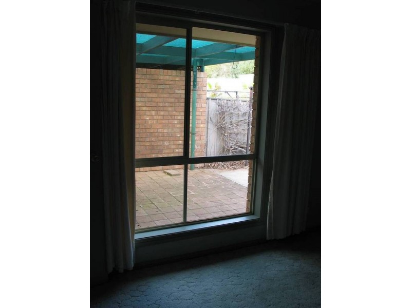 2/23 Harden, Waikerie SA 5330