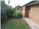 2/23 Harden, Waikerie SA 5330