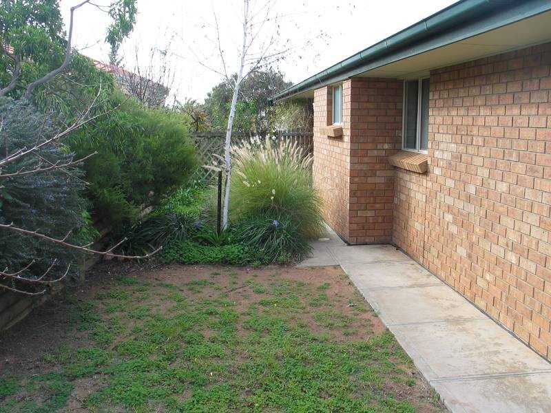 2/23 Harden, Waikerie SA 5330