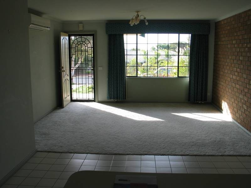 2/23 Harden, Waikerie SA 5330