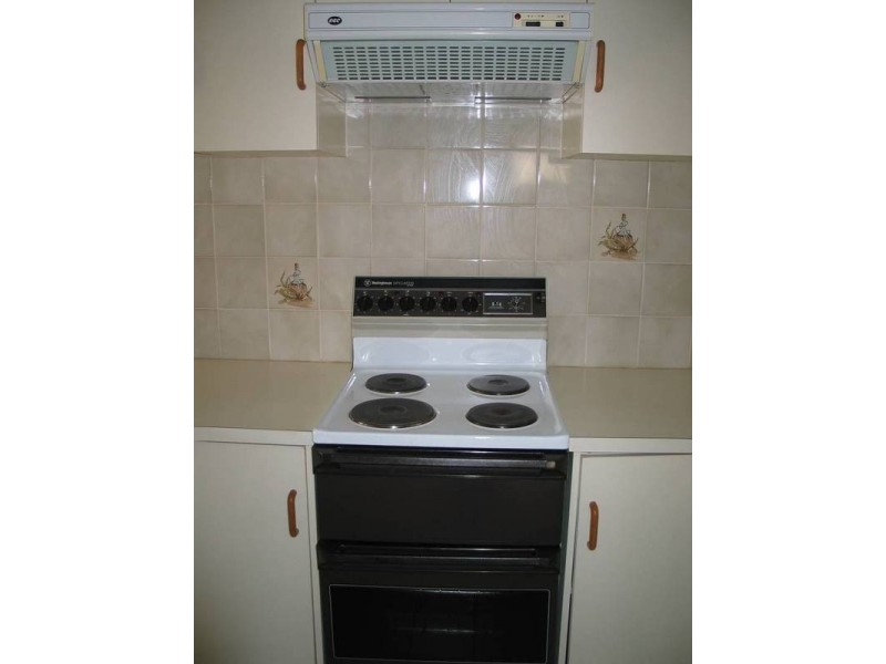 2/23 Harden, Waikerie SA 5330