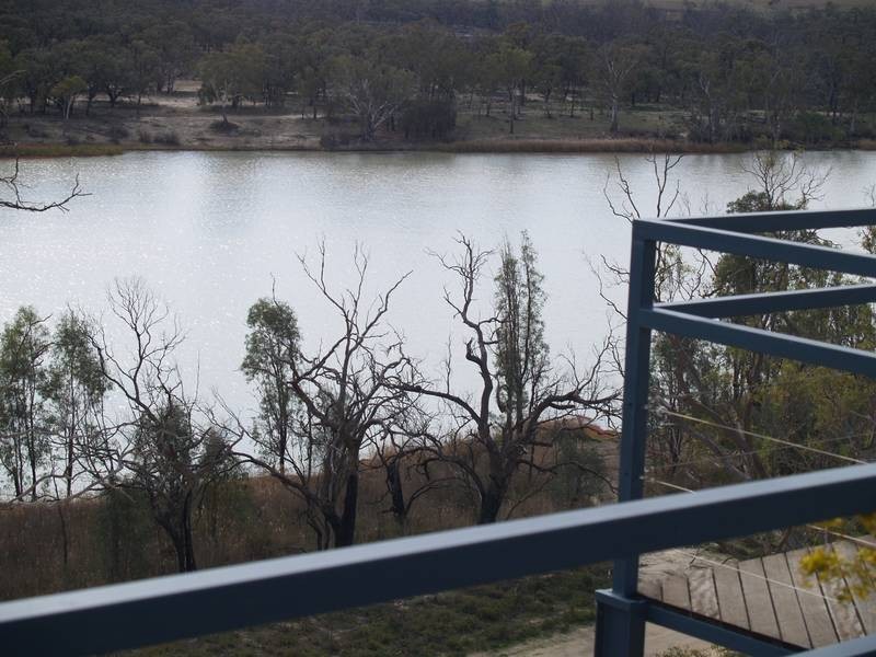 167 Nitschke Road, Good Hope Landing SA 5330
