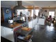 167 Nitschke Road, Good Hope Landing SA 5330