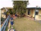 167 Nitschke Road, Good Hope Landing SA 5330