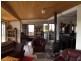 167 Nitschke Road, Good Hope Landing SA 5330