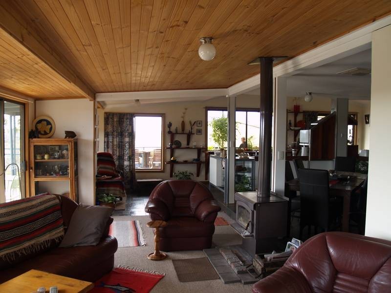 167 Nitschke Road, Good Hope Landing SA 5330