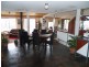 167 Nitschke Road, Good Hope Landing SA 5330