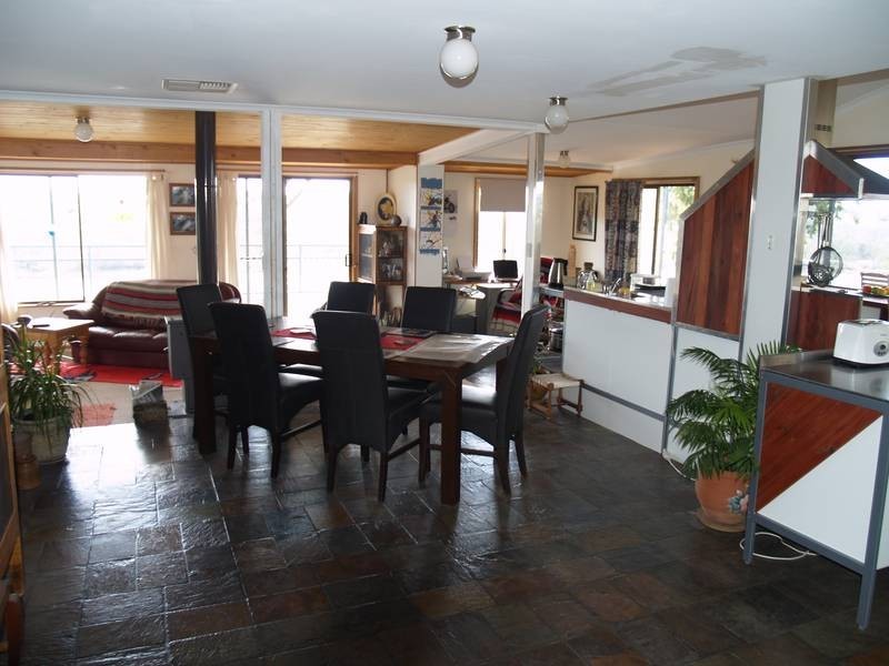 167 Nitschke Road, Good Hope Landing SA 5330