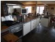 167 Nitschke Road, Good Hope Landing SA 5330