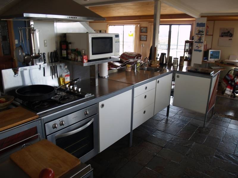167 Nitschke Road, Good Hope Landing SA 5330