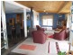 167 Nitschke Road, Good Hope Landing SA 5330