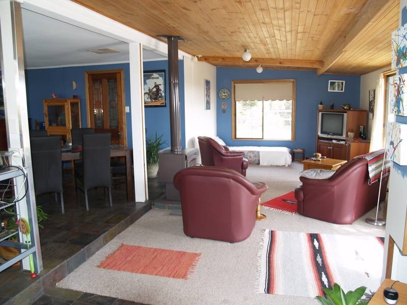 167 Nitschke Road, Good Hope Landing SA 5330