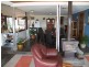 167 Nitschke Road, Good Hope Landing SA 5330
