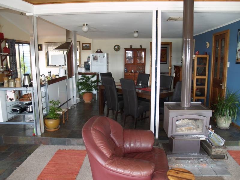 167 Nitschke Road, Good Hope Landing SA 5330